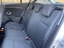 Renault Megane 1.5 dCi Bose Handel/Export | Airco | Navigatie | Radio CD | Lichtmetaal 16 '' | Trekhaak |