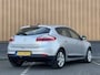 Renault Megane 1.5 dCi Bose Handel/Export | Airco | Navigatie | Radio CD | Lichtmetaal 16 '' | Trekhaak |