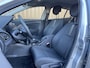 Renault Megane 1.5 dCi Bose Handel/Export | Airco | Navigatie | Radio CD | Lichtmetaal 16 '' | Trekhaak |