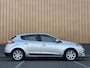 Renault Megane 1.5 dCi Bose Handel/Export | Airco | Navigatie | Radio CD | Lichtmetaal 16 '' | Trekhaak |