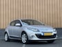 Renault Megane 1.5 dCi Bose Handel/Export | Airco | Navigatie | Radio CD | Lichtmetaal 16 '' | Trekhaak |