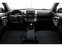 Toyota RAV4 2.0 VVTi Dynamic 2WD | Climate control | Trekhaak | 2000 kg trekgewicht |
