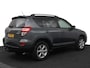 Toyota RAV4 2.0 VVTi Dynamic 2WD | Climate control | Trekhaak | 2000 kg trekgewicht |