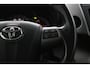 Toyota RAV4 2.0 VVTi Dynamic 2WD | Climate control | Trekhaak | 2000 kg trekgewicht |