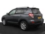 Toyota RAV4 2.0 VVTi Dynamic 2WD | Climate control | Trekhaak | 2000 kg trekgewicht |