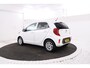Kia Picanto 1.0 CVVT DynamicLine 5 Deurs! Stoel/stuur verwarming!