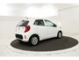 Kia Picanto 1.0 CVVT DynamicLine 5 Deurs!