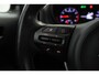 Kia Picanto 1.0 CVVT DynamicLine 5 Deurs!