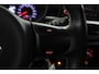 Kia Picanto 1.0 CVVT DynamicLine 5 Deurs!