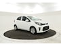 Kia Picanto 1.0 CVVT DynamicLine 5 Deurs!