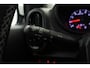 Kia Picanto 1.0 CVVT DynamicLine 5 Deurs!