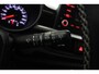Kia Picanto 1.0 CVVT DynamicLine 5 Deurs!