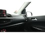 Kia Picanto 1.0 CVVT DynamicLine 5 Deurs!