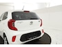 Kia Picanto 1.0 CVVT DynamicLine 5 Deurs!