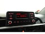 Kia Picanto 1.0 CVVT DynamicLine 5 Deurs!