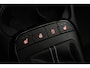 Kia Picanto 1.0 CVVT DynamicLine 5 Deurs!