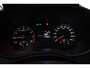 Kia Picanto 1.0 CVVT DynamicLine 5 Deurs!
