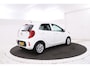 Kia Picanto 1.0 CVVT DynamicLine 5 Deurs! Stoel/stuur verwarming!