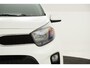 Kia Picanto 1.0 CVVT DynamicLine 5 Deurs!