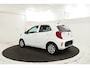 Kia Picanto 1.0 CVVT DynamicLine 5 Deurs!