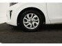 Kia Picanto 1.0 CVVT DynamicLine 5 Deurs!