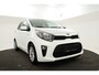 Kia Picanto 1.0 CVVT DynamicLine 5 Deurs!