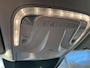 Mercedes-Benz Vito 114 CDI | L2 LANG | DUBBELE CABINE | LED KOPLAMPEN | SPOILER PAKKET | TREKHAAK | PARKEERCAMERA | NAVIGATIE | CARPLAY / ANDROID AUTO