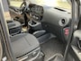 Mercedes-Benz Vito 114 CDI | L2 LANG | DUBBELE CABINE | LED KOPLAMPEN | SPOILER PAKKET | TREKHAAK | PARKEERCAMERA | NAVIGATIE | CARPLAY / ANDROID AUTO