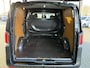Mercedes-Benz Vito 114 CDI | L2 LANG | DUBBELE CABINE | LED KOPLAMPEN | SPOILER PAKKET | TREKHAAK | PARKEERCAMERA | NAVIGATIE | CARPLAY / ANDROID AUTO