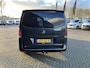 Mercedes-Benz Vito 114 CDI | L2 LANG | DUBBELE CABINE | LED KOPLAMPEN | SPOILER PAKKET | TREKHAAK | PARKEERCAMERA | NAVIGATIE | CARPLAY / ANDROID AUTO