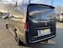 Mercedes-Benz Vito 114 CDI | L2 LANG | DUBBELE CABINE | LED KOPLAMPEN | SPOILER PAKKET | TREKHAAK | PARKEERCAMERA | NAVIGATIE | CARPLAY / ANDROID AUTO