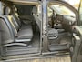 Mercedes-Benz Vito 114 CDI | L2 LANG | DUBBELE CABINE | LED KOPLAMPEN | SPOILER PAKKET | TREKHAAK | PARKEERCAMERA | NAVIGATIE | CARPLAY / ANDROID AUTO