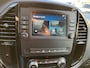 Mercedes-Benz Vito 114 CDI | L2 LANG | DUBBELE CABINE | LED KOPLAMPEN | SPOILER PAKKET | TREKHAAK | PARKEERCAMERA | NAVIGATIE | CARPLAY / ANDROID AUTO