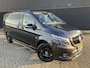 Mercedes-Benz Vito 114 CDI | L2 LANG | DUBBELE CABINE | LED KOPLAMPEN | SPOILER PAKKET | TREKHAAK | PARKEERCAMERA | NAVIGATIE | CARPLAY / ANDROID AUTO