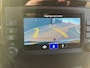 Mercedes-Benz Vito 114 CDI | L2 LANG | DUBBELE CABINE | LED KOPLAMPEN | SPOILER PAKKET | TREKHAAK | PARKEERCAMERA | NAVIGATIE | CARPLAY / ANDROID AUTO