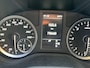 Mercedes-Benz Vito 114 CDI | L2 LANG | DUBBELE CABINE | LED KOPLAMPEN | SPOILER PAKKET | TREKHAAK | PARKEERCAMERA | NAVIGATIE | CARPLAY / ANDROID AUTO