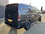 Mercedes-Benz Vito 114 CDI | L2 LANG | DUBBELE CABINE | LED KOPLAMPEN | SPOILER PAKKET | TREKHAAK | PARKEERCAMERA | NAVIGATIE | CARPLAY / ANDROID AUTO