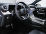 Mercedes-Benz GLC Coupe 400e 4MATIC AMG Line / Premium Plus/ AIRMATIC/ Achterasbesturing/ Burmester/ Winter Pack/ Rijassistentiepakket/ El. Trekhaak/ Zéér compleet!