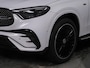Mercedes-Benz GLC Coupe 400e 4MATIC AMG Line / Premium Plus/ AIRMATIC/ Achterasbesturing/ Burmester/ Winter Pack/ Rijassistentiepakket/ El. Trekhaak/ Zéér compleet!