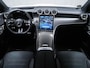 Mercedes-Benz GLC Coupe 400e 4MATIC AMG Line / Premium Plus/ AIRMATIC/ Achterasbesturing/ Burmester/ Winter Pack/ Rijassistentiepakket/ El. Trekhaak/ Zéér compleet!