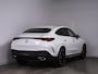 Mercedes-Benz GLC Coupe 400e 4MATIC AMG Line / Premium Plus/ AIRMATIC/ Achterasbesturing/ Burmester/ Winter Pack/ Rijassistentiepakket/ El. Trekhaak/ Zéér compleet!