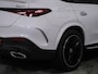 Mercedes-Benz GLC Coupe 400e 4MATIC AMG Line / Premium Plus/ AIRMATIC/ Achterasbesturing/ Burmester/ Winter Pack/ Rijassistentiepakket/ El. Trekhaak/ Zéér compleet!
