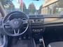 Skoda Fabia 1.2 TSI Ambition Business