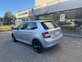 Skoda Fabia 1.2 TSI Ambition Business