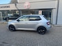 Skoda Fabia 1.2 TSI Ambition Business