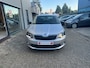 Skoda Fabia 1.2 TSI Ambition Business
