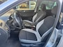 Skoda Fabia 1.2 TSI Ambition Business