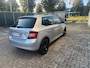 Skoda Fabia 1.2 TSI Ambition Business