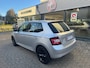 Skoda Fabia 1.2 TSI Ambition Business