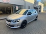 Skoda Fabia 1.2 TSI Ambition Business